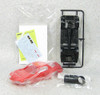 Aoshima 01639 Mazda RX-7 (FD3S) VERTEX AERO VERSION 1/24 Scale Kit