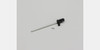 Kyosho CA1001 Center Hub Assembly (EP CALIBER M24)
