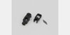 Kyosho CA1001-01 Center Hub (EP CALIBER M24)