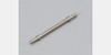 Kyosho CA2089 Tail Pitch Shaft (450V)