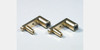 Kyosho CA2506 Aluminum Mixing Lever