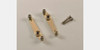 Kyosho CA2511-04 Mixing Arm (Ver.M2)