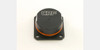Kyosho CRF81359 CNC Back Plate with O-ring X312T