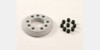 Kyosho CRF88670 CRF Clutch Weight