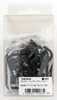 Kyosho dNaNo DNP505 Fitting Parts Set (McLaren F1 GTR)