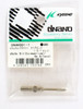 Kyosho dNaNo DNW001-1 dNaNo Bit (Screwdriver/ +0/ 1 pc)