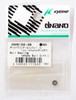 Kyosho dNaNo DNW103-05 Ball Bearing (dNaNo Ball Diff)