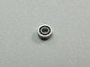Kyosho dNaNo DNW103-05 Ball Bearing (dNaNo Ball Diff)