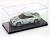 Kyosho dNaNo DNX404S ASC FX-101MM NISSAN GT-R Ultimate Silver