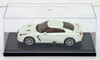 Kyosho dNaNo DNX404W ASC FX-101MM NISSAN GT-R White Pearl
