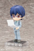 Kotobukiya ADE54 Cu-poche Extra Suit Body (Grey)