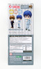 Kotobukiya ADE54 Cu-poche Extra Suit Body (Grey)