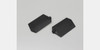 Kyosho EH2 Stabilizer Blade