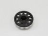 Kyosho EH34 DIS Main gear
