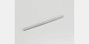 Kyosho EH66A Long Mast