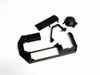Kyosho FA002C Upper Chassis Set(FAZER)