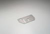 Kyosho FA014 Engine Plate(FAZER)