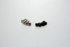 Kyosho FA021 King Pin Set(FAZER)