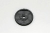 Kyosho FA206-75 Spur Gear (75T-48P/EP FAZER KOBRA)