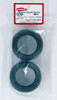 Kyosho FAT202 Rear Tire (2pcs/EP FAZER KOBRA)