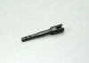 Kyosho FAW001-01 Main Shaft(2-Speed/for FAZER)