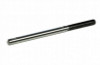 Kyosho FAW201-01 Swing Shaft (for Universal/58m/1pcs.)