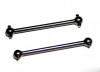 Kyosho FM322 Front Swing Shaft