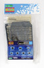 Kotobukiya MSG Modeling Support Goods MJ11 Mecha Supply Joint Set C