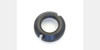 Kyosho FM353 Spring Nut