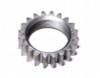 Kyosho FM357-20H 2nd Gear(20T)