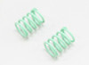 Kyosho FM369-1.9 Rear Spring(?1.9)Light Green