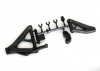 Kyosho FM403 Long Front Sus Arm(R)