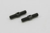 Kyosho FM415 M4 Adjustable Rod(L=20)