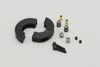Kyosho FM423 2nd Shoe Set