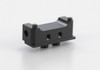 Kyosho FM533-35 Rear Suspension Holder(7mm/3.5in)