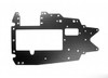 Kyosho FM534B Upper Plate(EVOLVA)