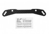 Kyosho FM536 Front Shock Stay(EVOLVA)