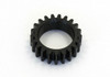 Kyosho FM541-21 2nd Gear (21T/ Evolva 2005)