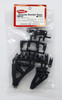 Kyosho FM545 Front Suspension Arm(EVOLVA 2005)