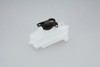 Kyosho FM616B Fuel Tank (EVOLVA M3/M3 Evo)