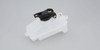 Kyosho FM616B Fuel Tank (EVOLVA M3/M3 Evo)