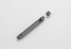 Kyosho FM619 Brake Shaft Set(EVOLVA M3)