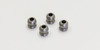 Kyosho FM624 Hard Flange Ball EEÁEE5.8(Thin/EVOLVA M3/4P)