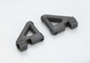 Kyosho FM642 Rear Upper Arm (EVOLVA M3 Evo)