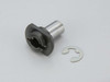 Kyosho FM646 2-Speed Holder (EVOLVA M3 Evo)