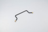 Kyosho FM650 Rear Stabilizer Bar (EVOLVA M3 Evo)