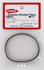 Kyosho FM653 Front Belt (210/EVOLVA 2012)
