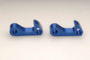 Kyosho FMW26 SP Front One-Touch Stopper 2(for EVOLVA)