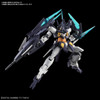 Bandai HG Build Divers 001 Gundam Age II Magnum 1/144 Scale Kit