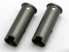 Kyosho FMW301 Light weight wide Wheel Shaft (Front)